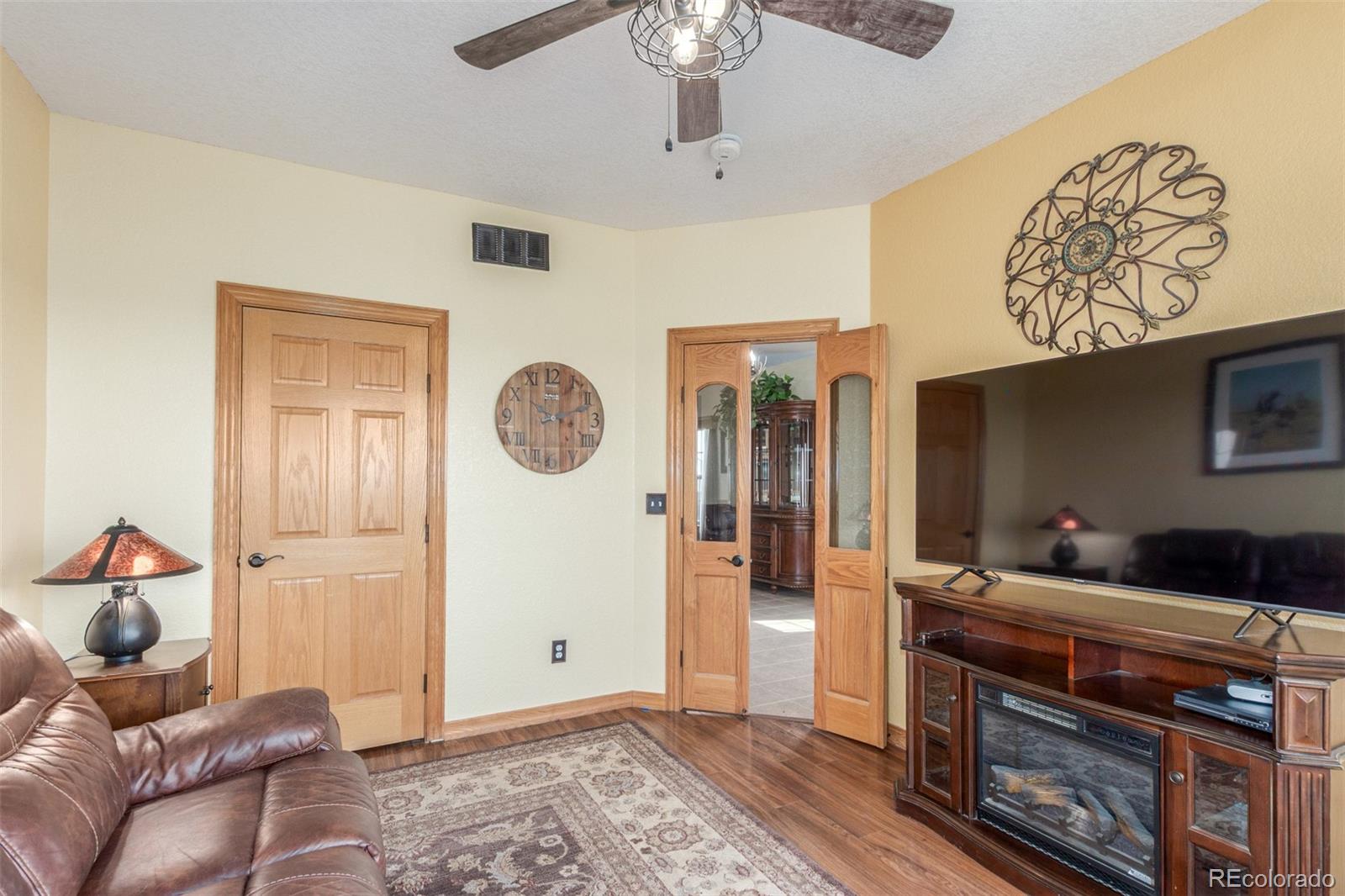 MLS Image #6 for 46303 e 106th avenue,bennett, Colorado