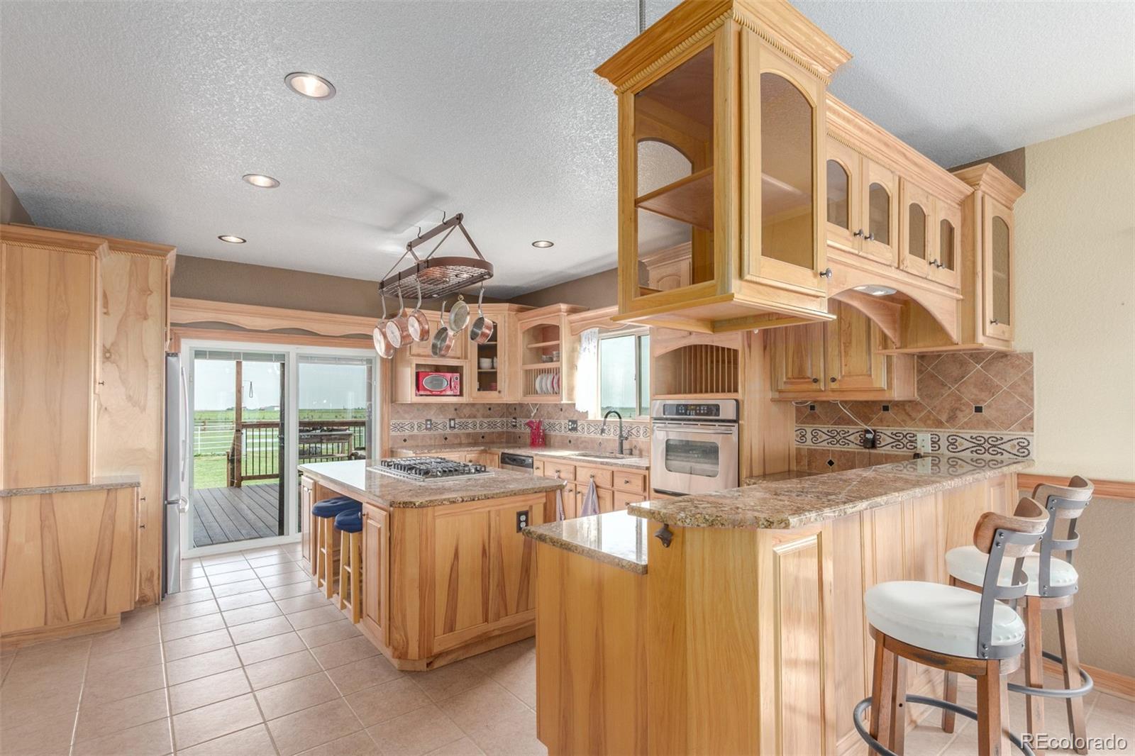 MLS Image #7 for 46303 e 106th avenue,bennett, Colorado