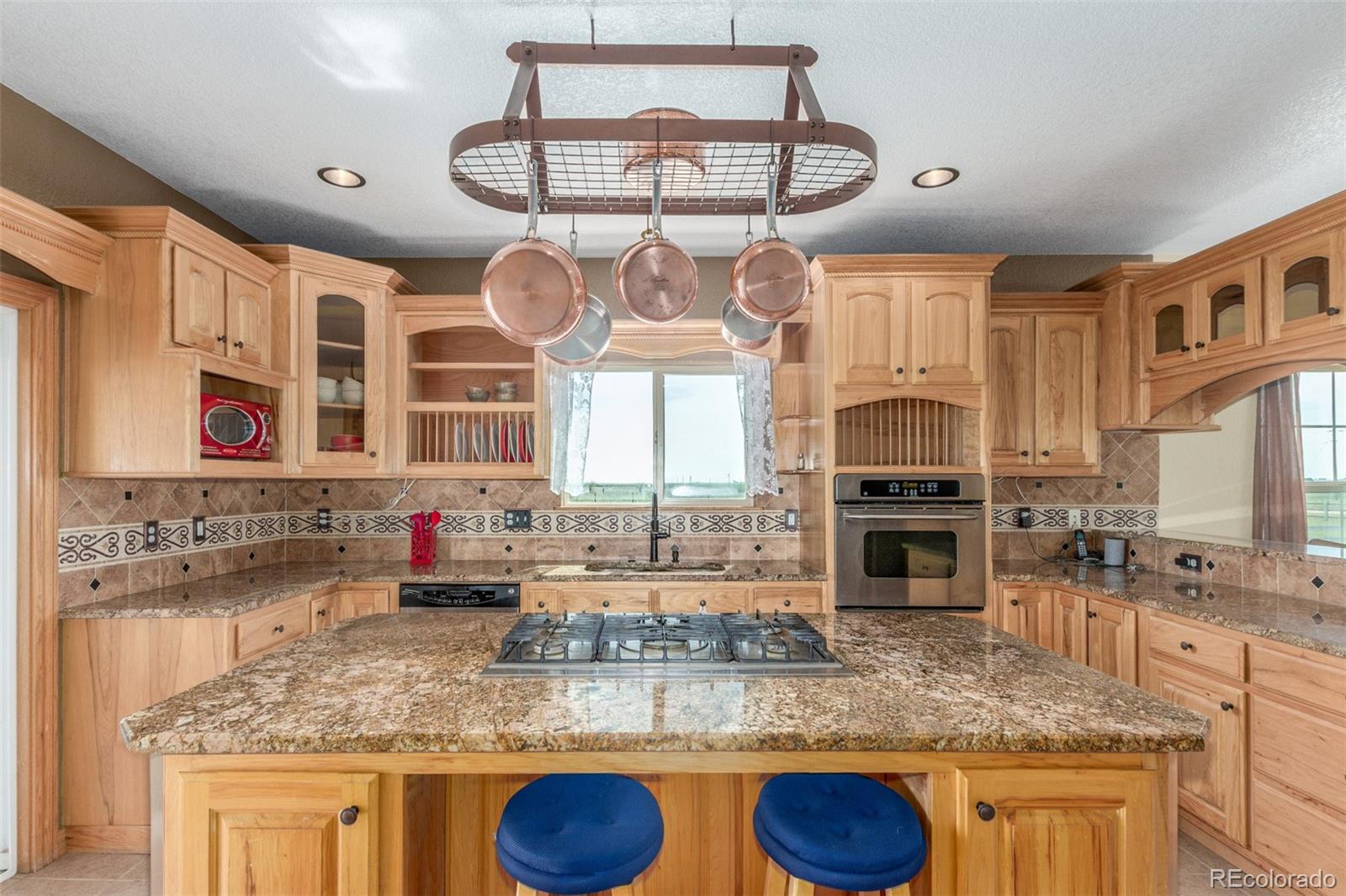 MLS Image #8 for 46303 e 106th avenue,bennett, Colorado