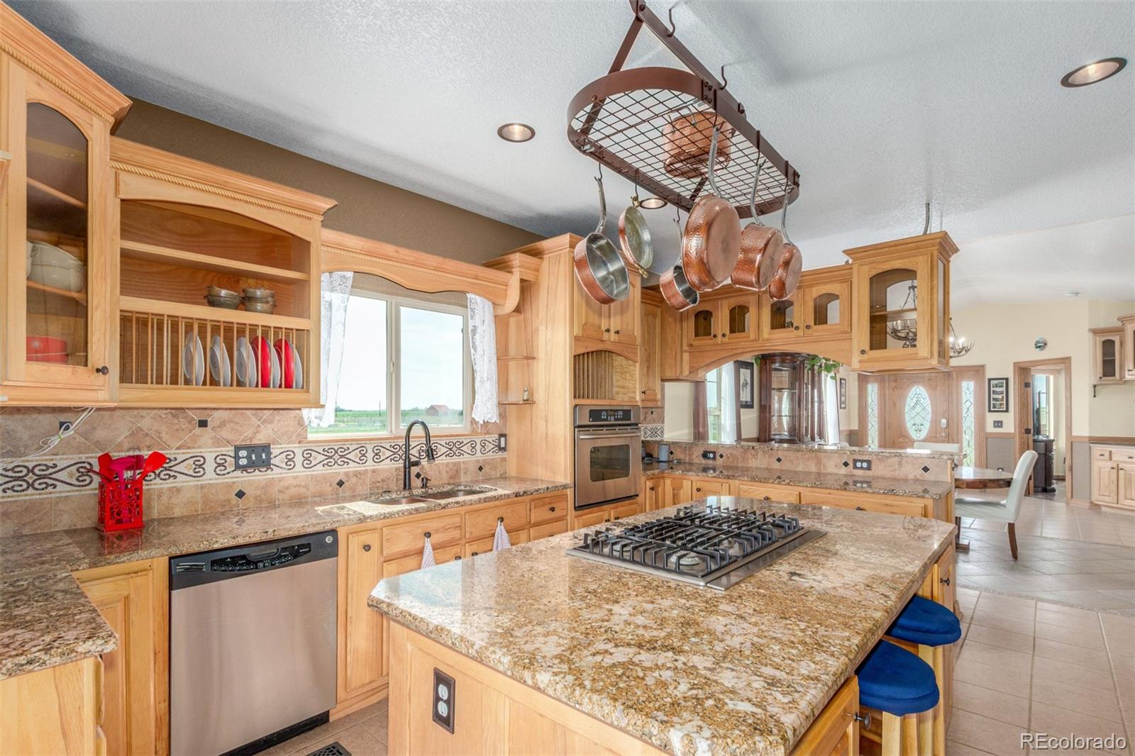 MLS Image #9 for 46303 e 106th avenue,bennett, Colorado