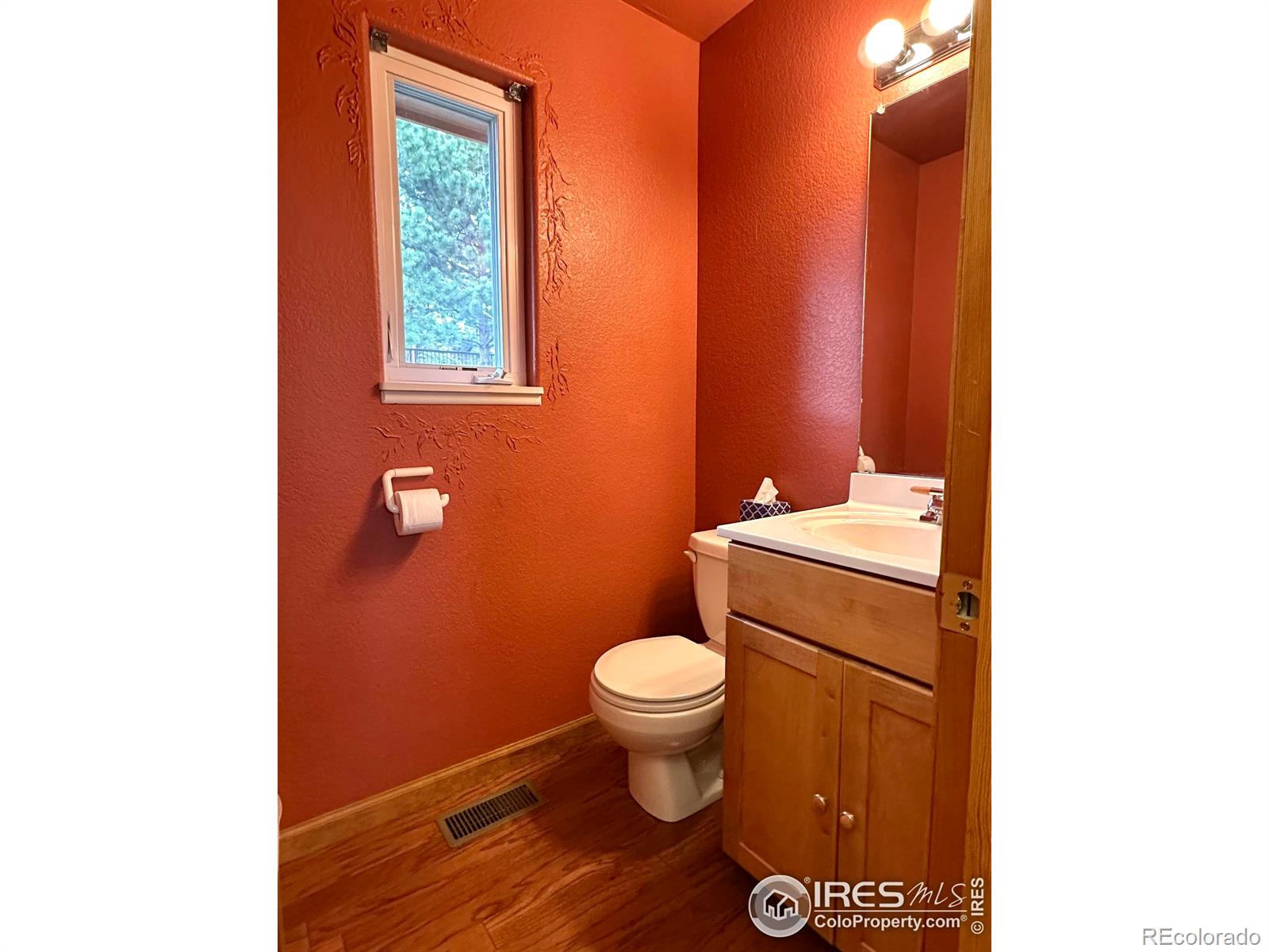 MLS Image #10 for 492  macgregor avenue,estes park, Colorado
