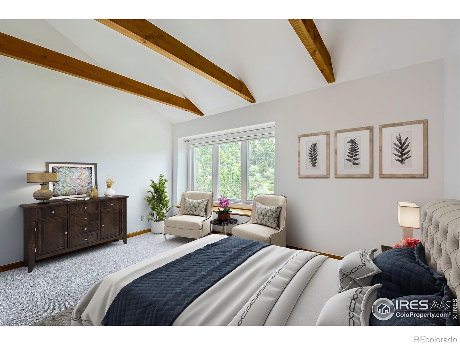 MLS Image #11 for 492  macgregor avenue,estes park, Colorado