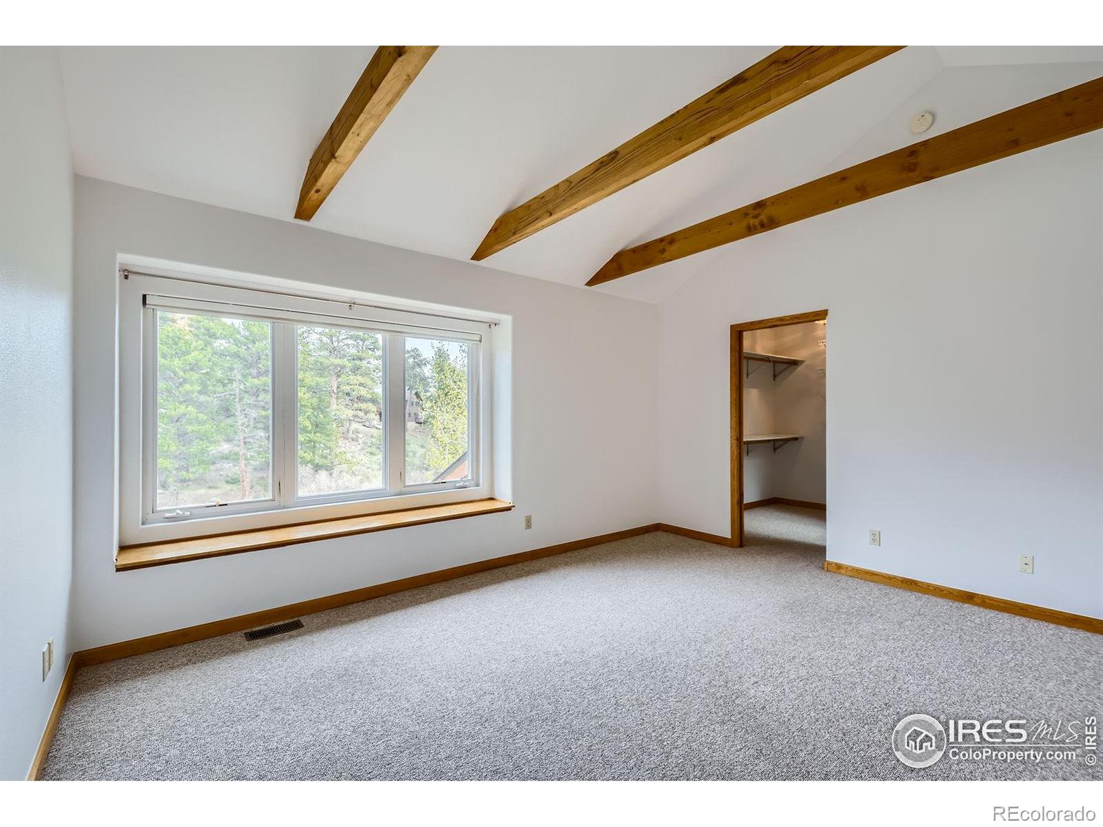 MLS Image #12 for 492  macgregor avenue,estes park, Colorado