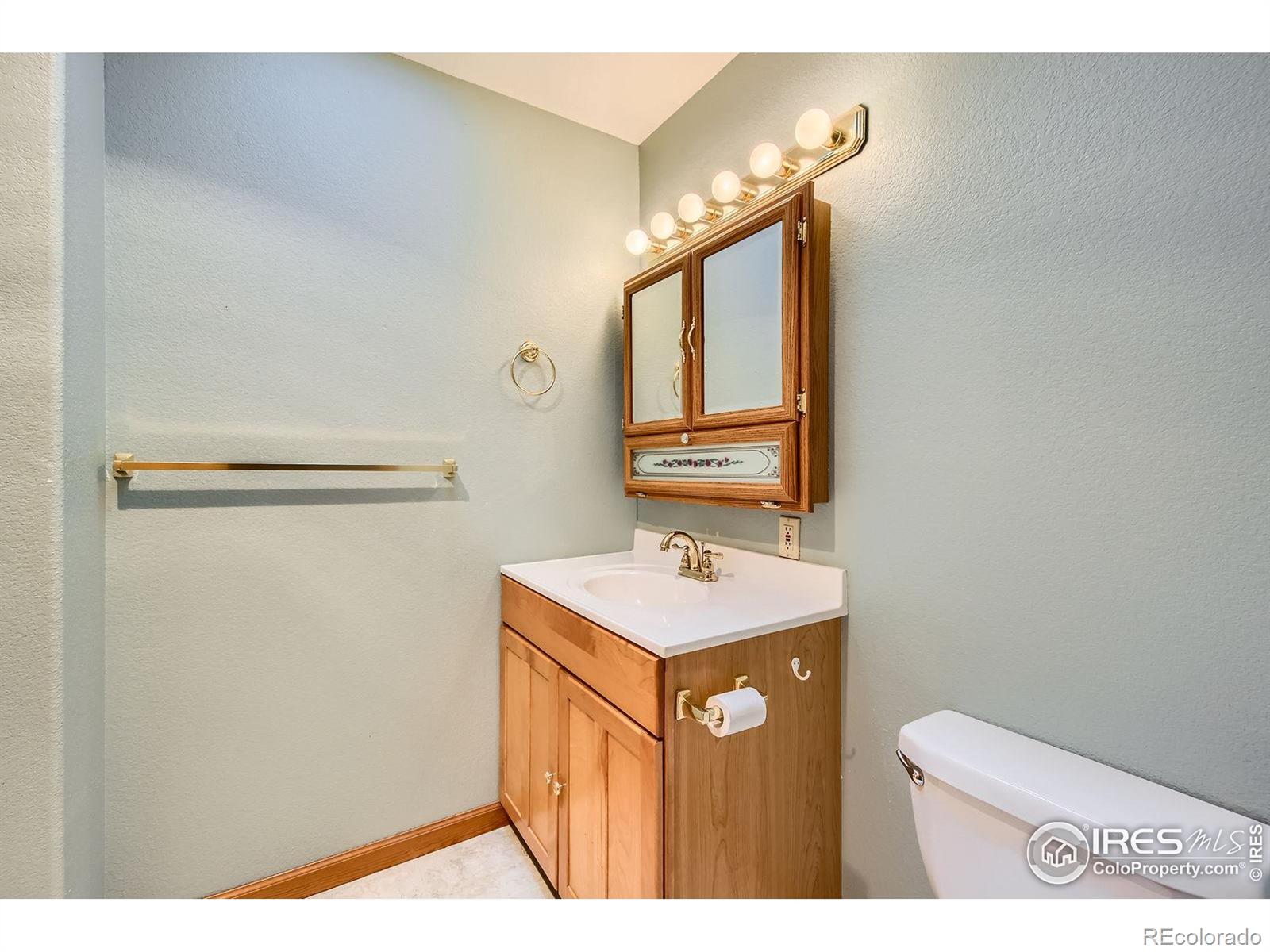 MLS Image #14 for 492  macgregor avenue,estes park, Colorado