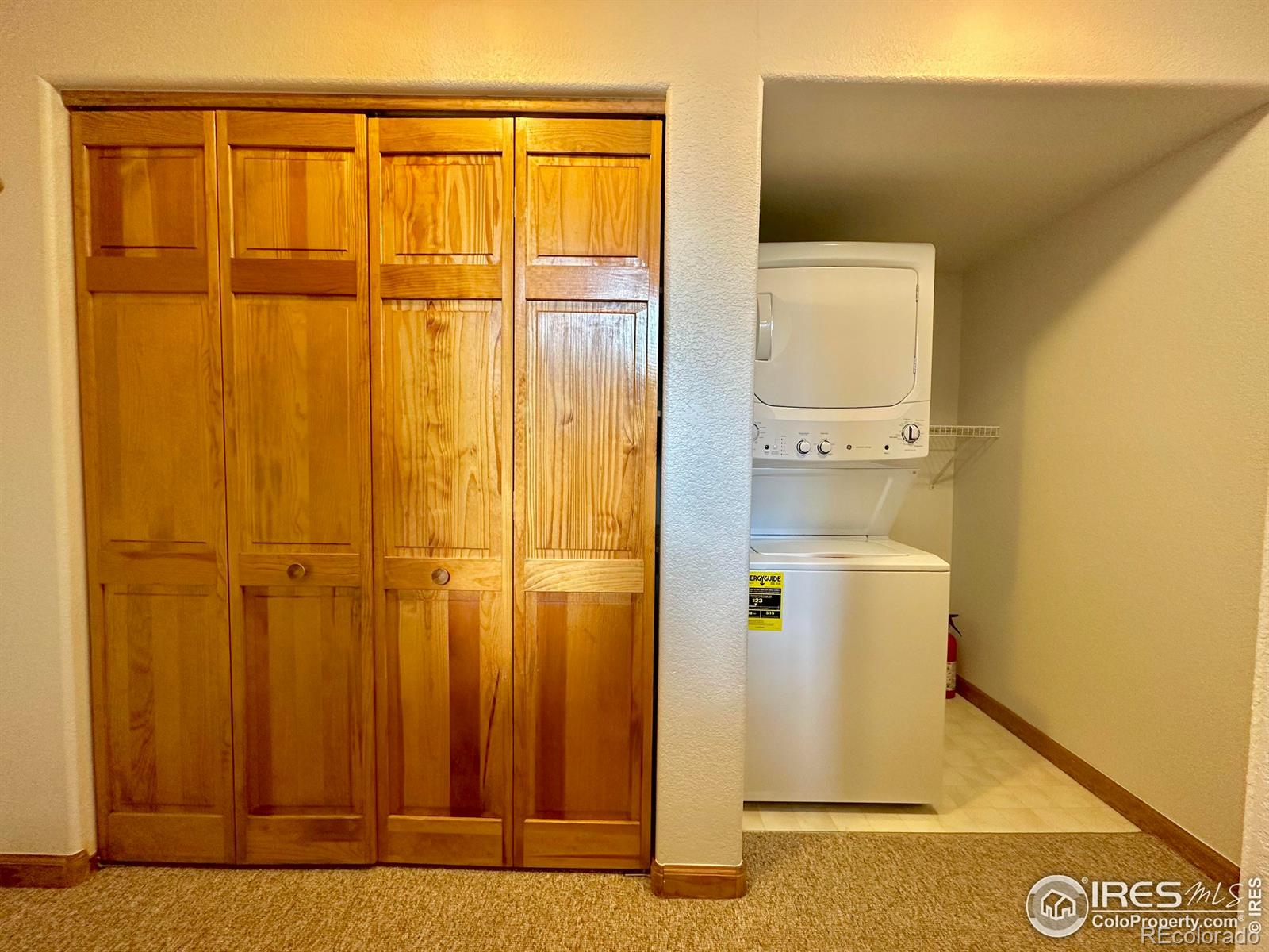 MLS Image #15 for 492  macgregor avenue,estes park, Colorado