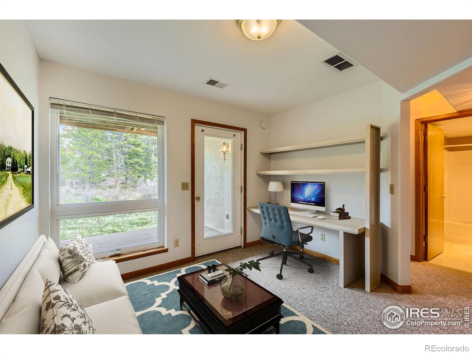 MLS Image #17 for 492  macgregor avenue,estes park, Colorado