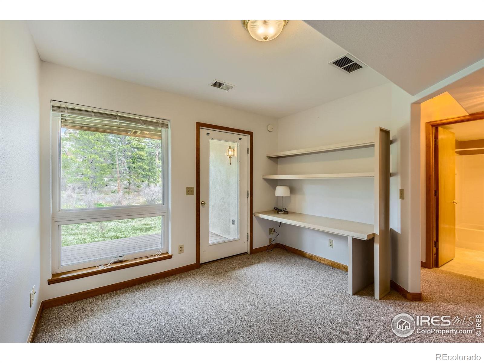 MLS Image #18 for 492  macgregor avenue,estes park, Colorado