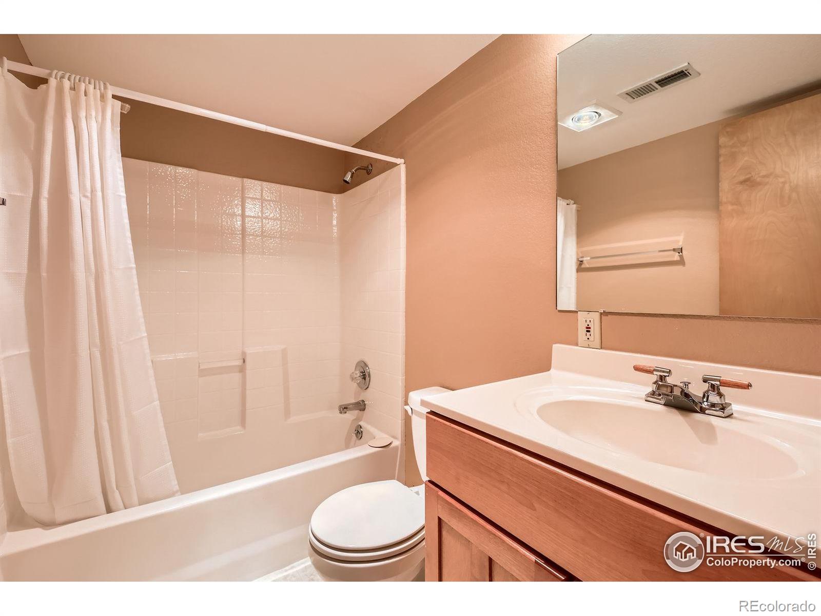 MLS Image #19 for 492  macgregor avenue,estes park, Colorado