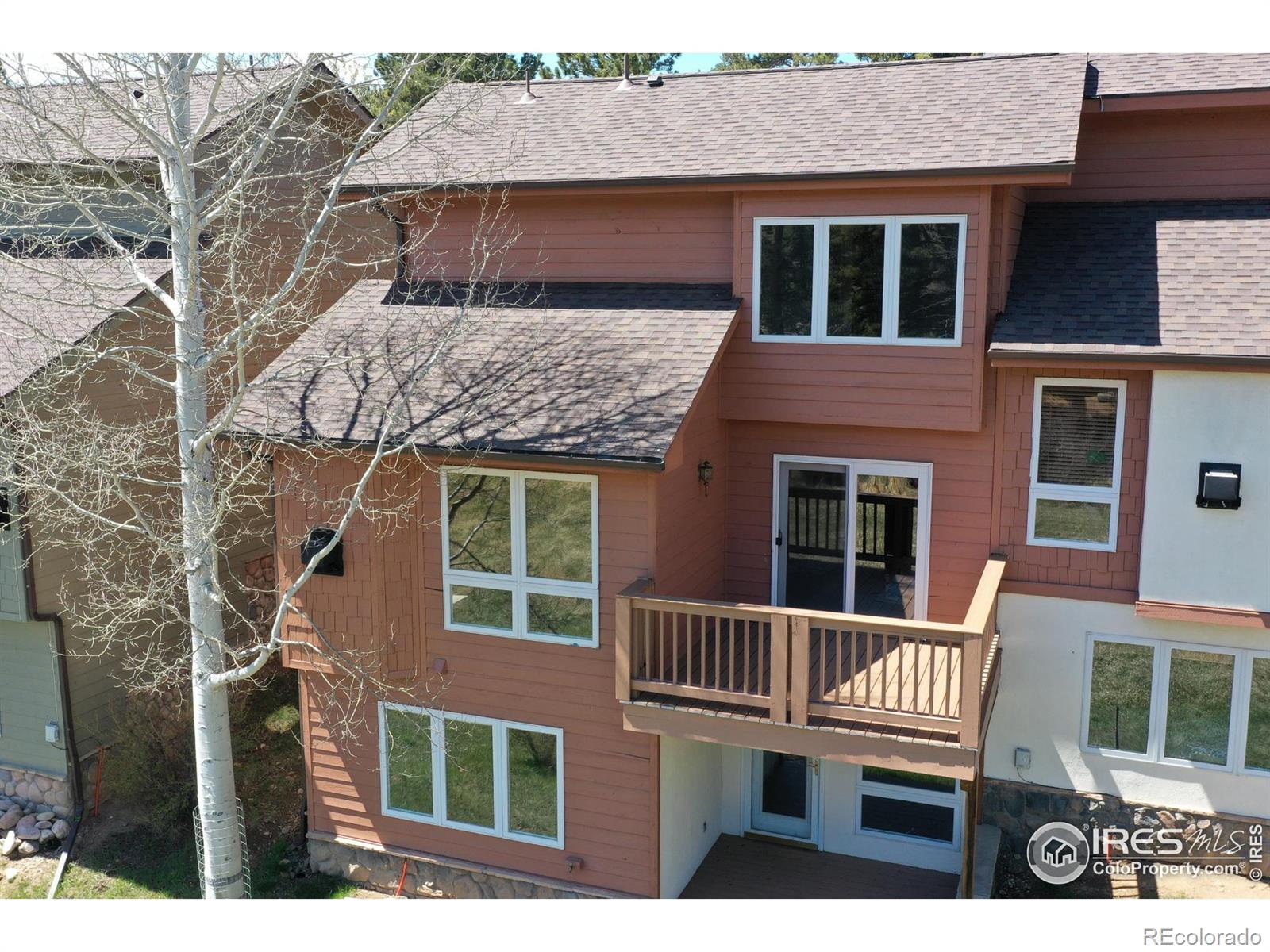 MLS Image #2 for 492  macgregor avenue,estes park, Colorado