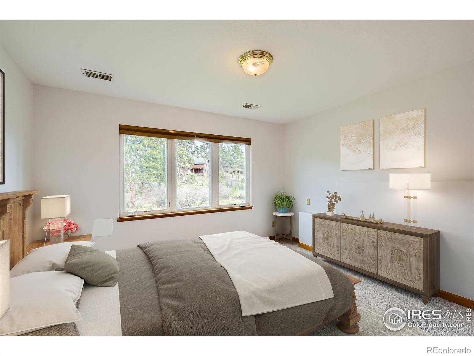 MLS Image #20 for 492  macgregor avenue,estes park, Colorado
