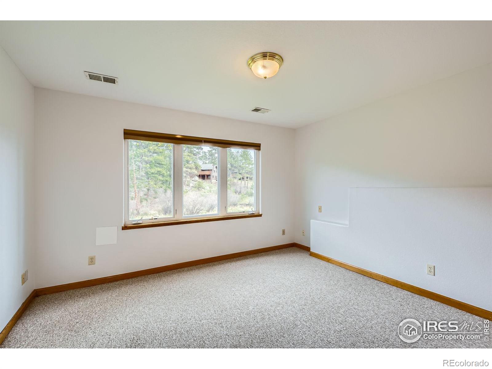 MLS Image #21 for 492  macgregor avenue,estes park, Colorado