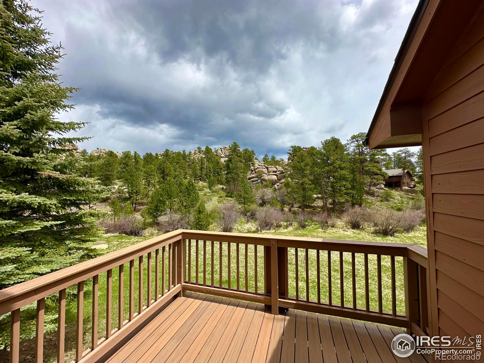 MLS Image #23 for 492  macgregor avenue,estes park, Colorado