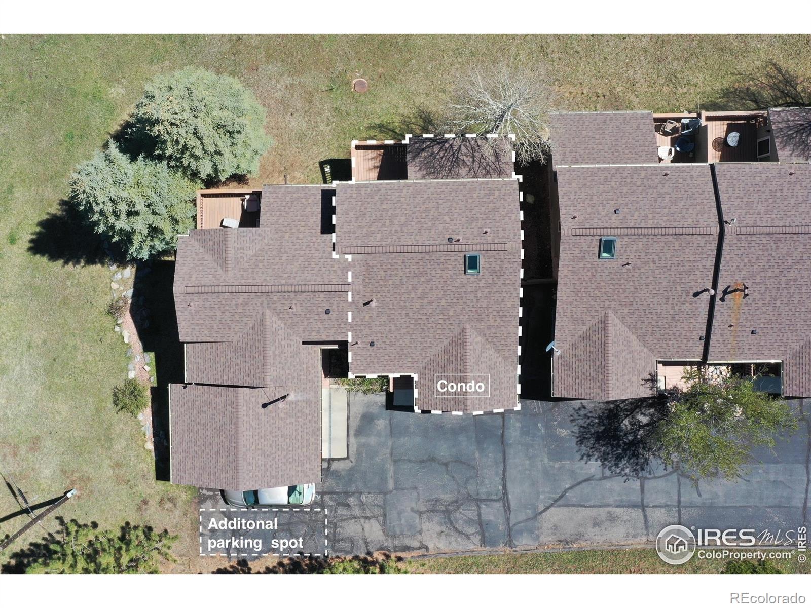 MLS Image #30 for 492  macgregor avenue,estes park, Colorado
