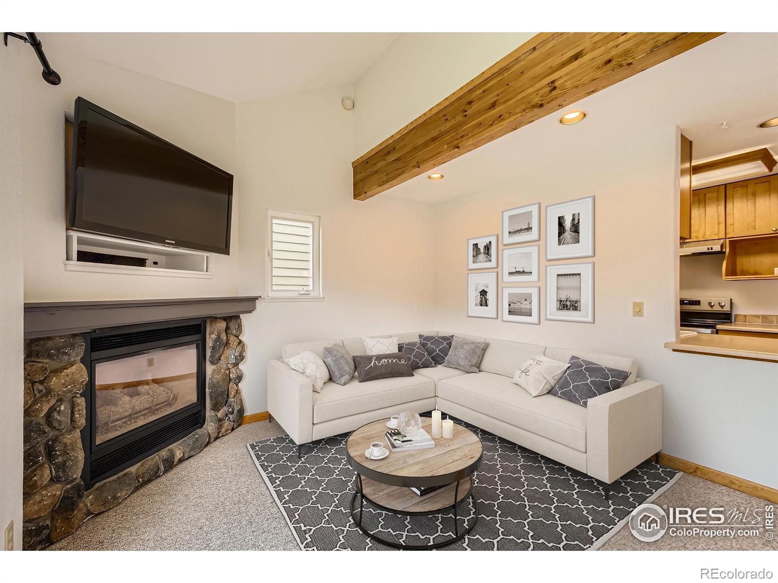 MLS Image #4 for 492  macgregor avenue,estes park, Colorado