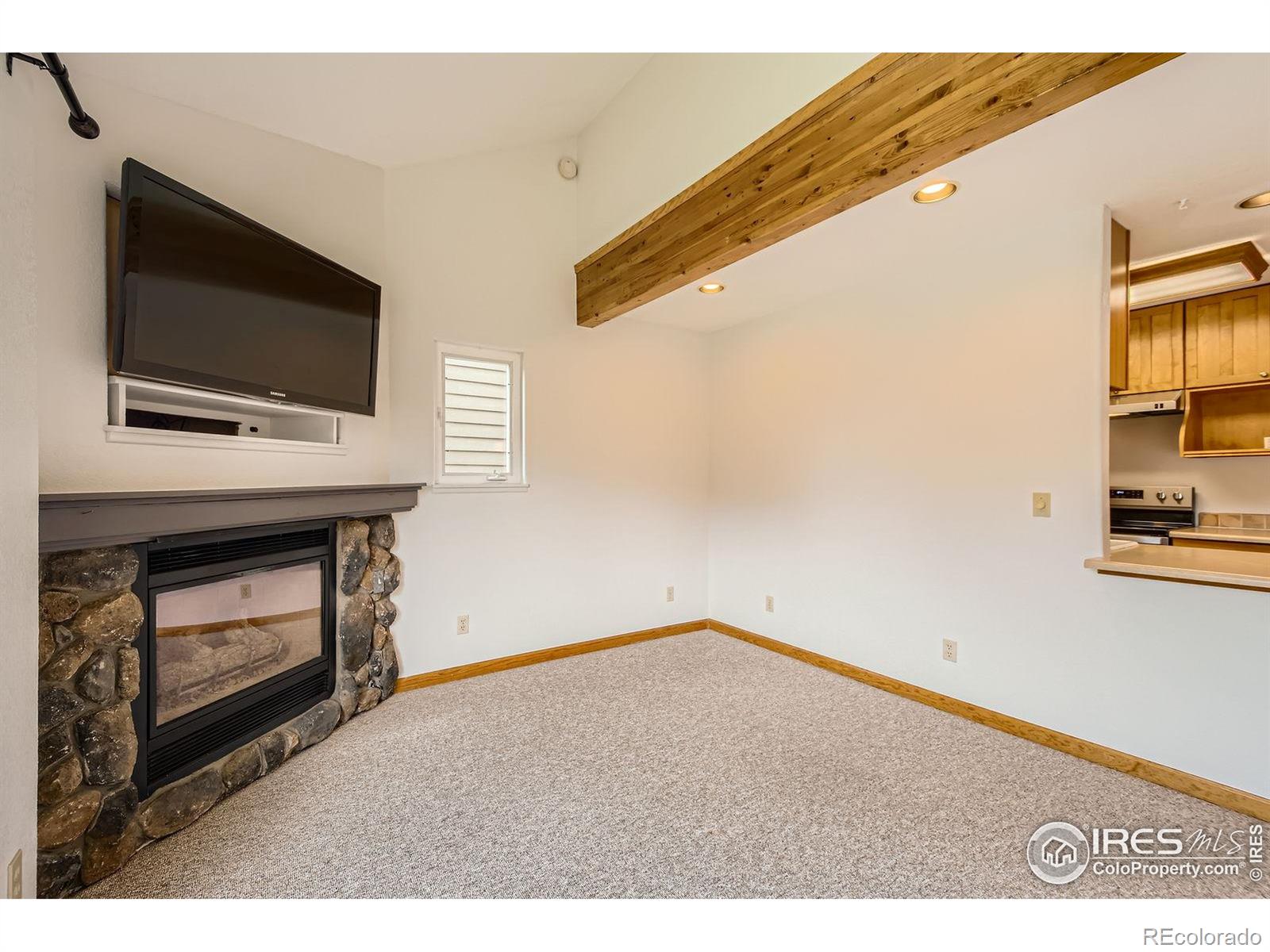 MLS Image #5 for 492  macgregor avenue,estes park, Colorado
