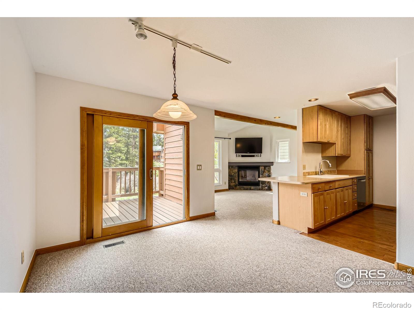 MLS Image #6 for 492  macgregor avenue,estes park, Colorado