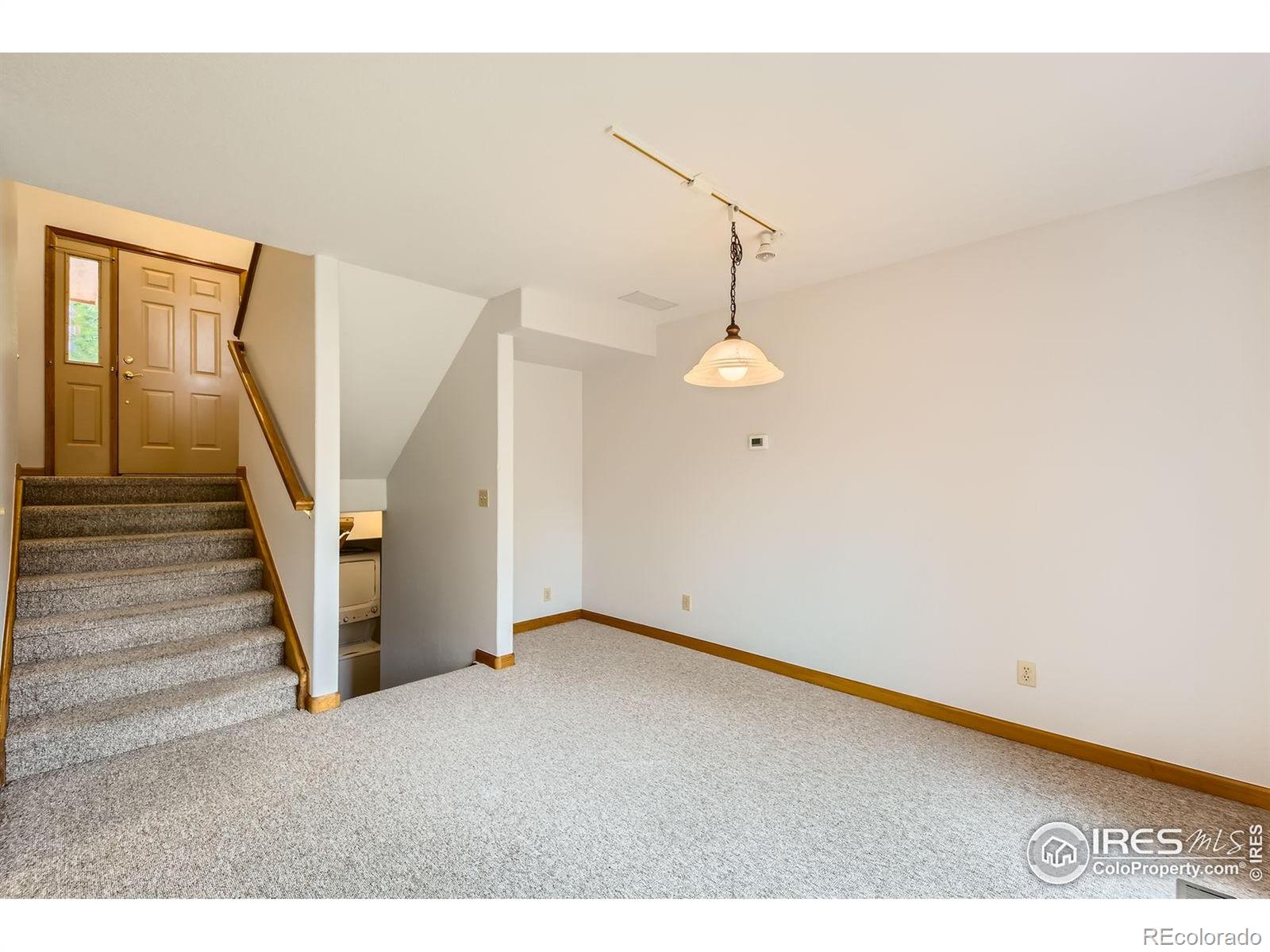 MLS Image #8 for 492  macgregor avenue,estes park, Colorado