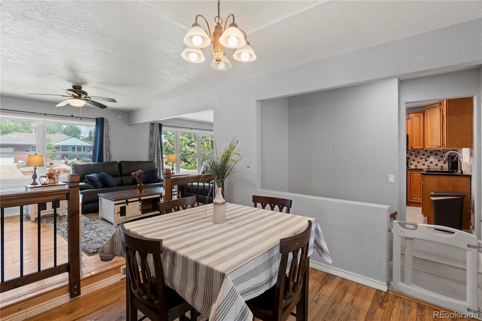 MLS Image #10 for 160  northglenn drive,northglenn, Colorado