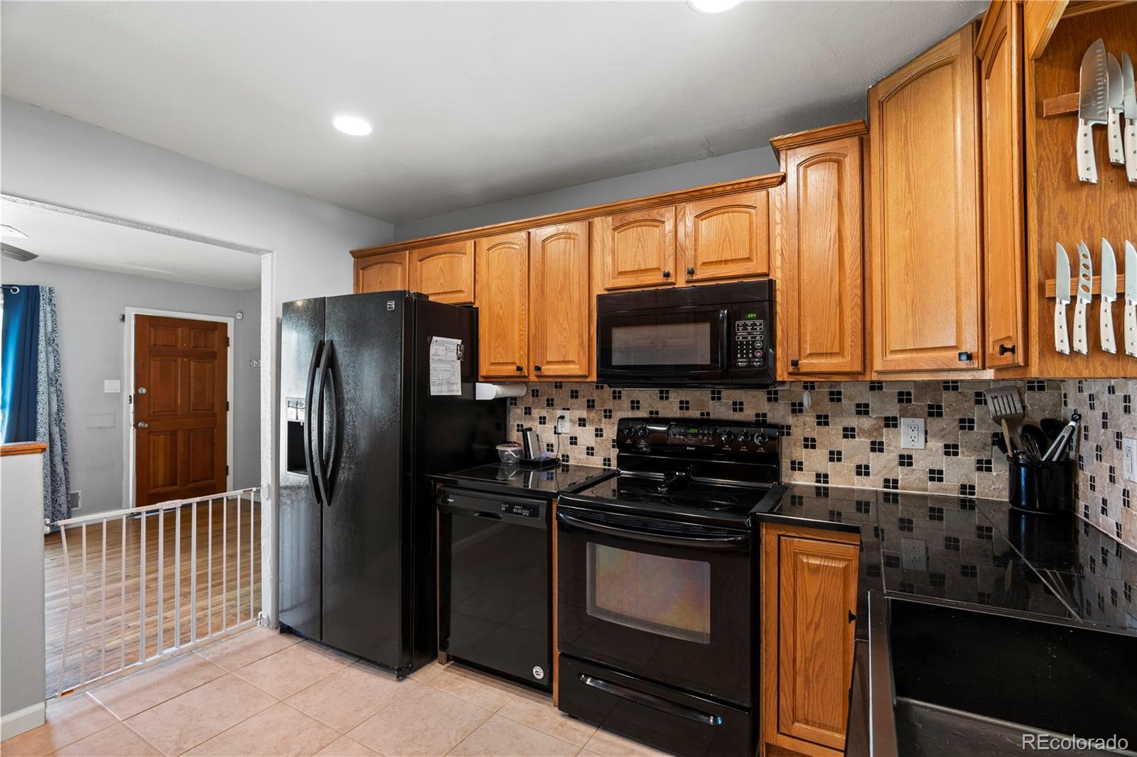 MLS Image #13 for 160  northglenn drive,northglenn, Colorado