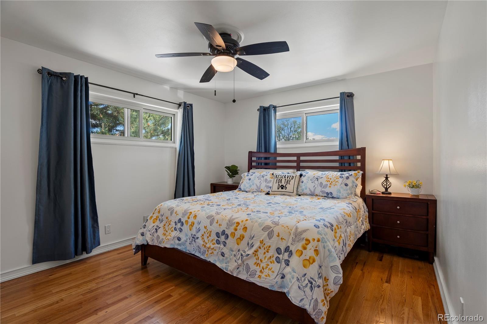 MLS Image #14 for 160  northglenn drive,northglenn, Colorado