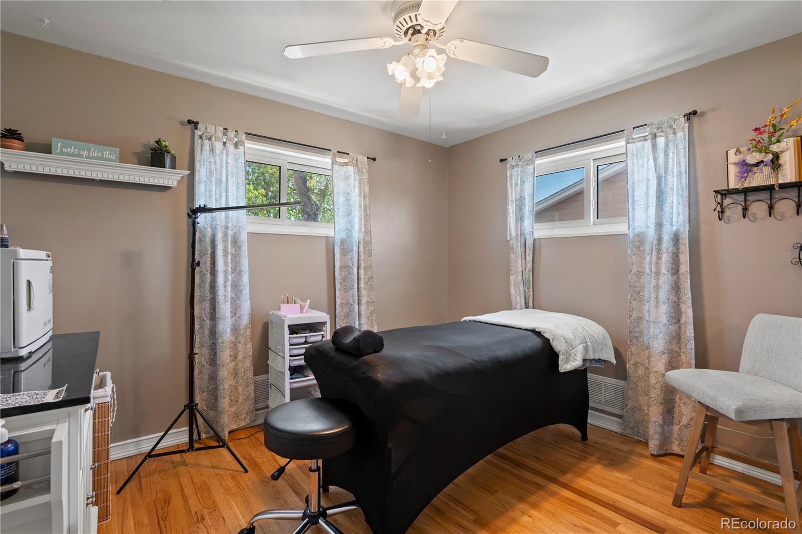 MLS Image #15 for 160  northglenn drive,northglenn, Colorado
