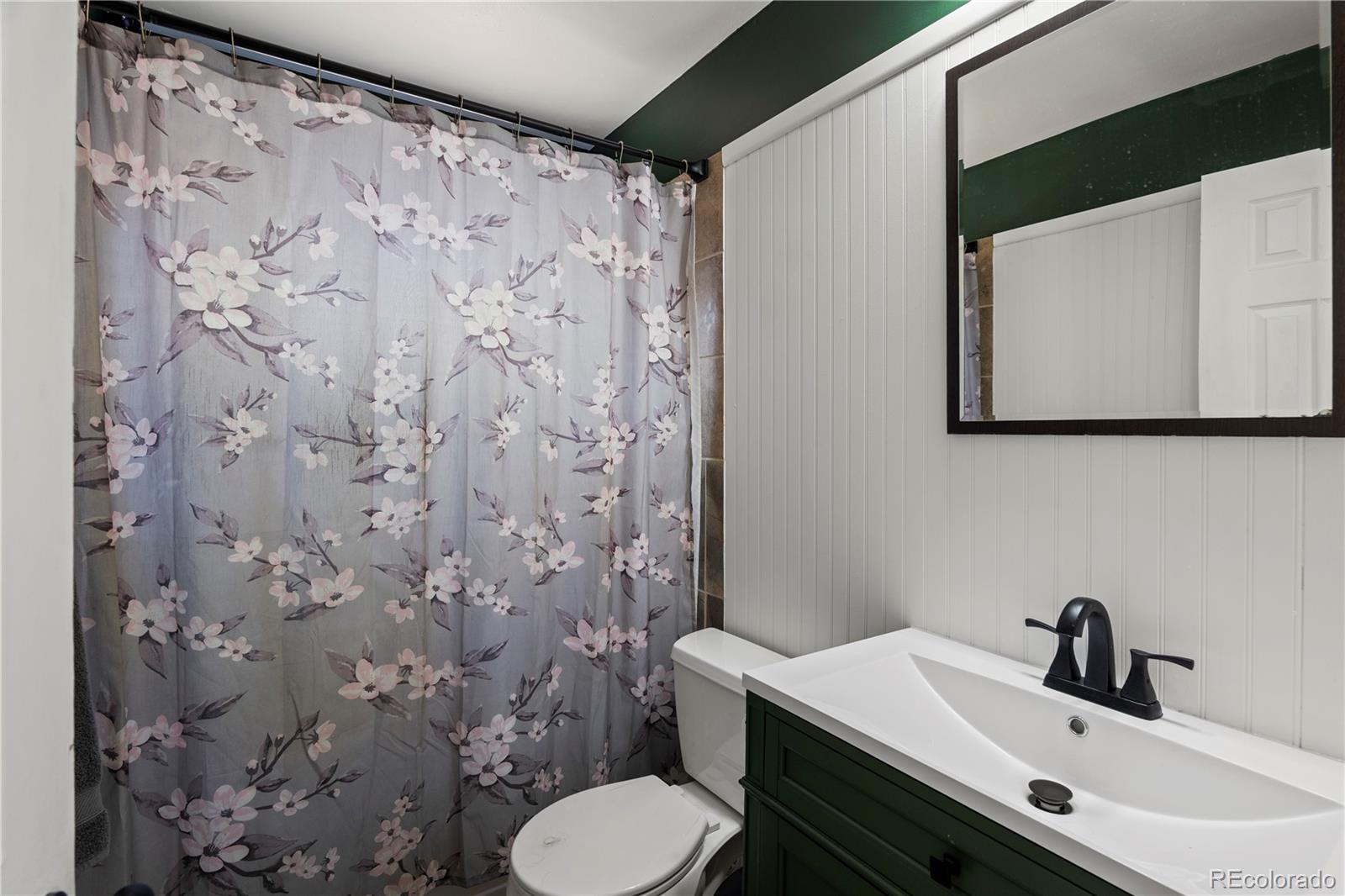 MLS Image #16 for 160  northglenn drive,northglenn, Colorado