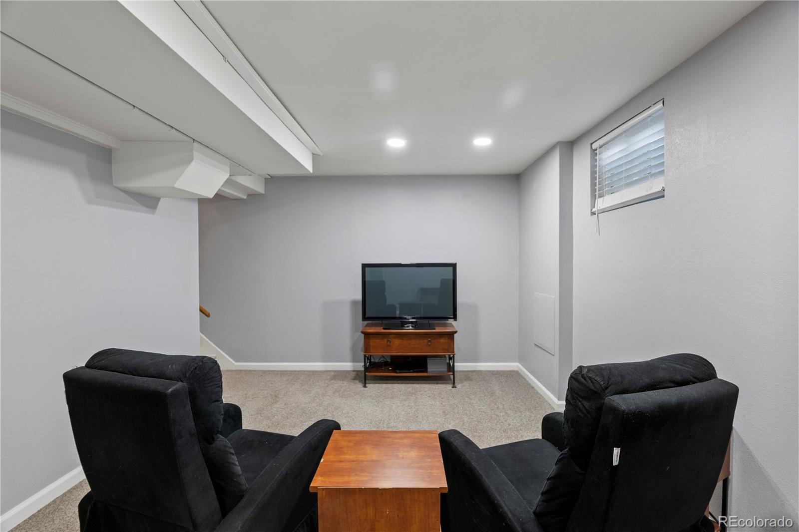 MLS Image #17 for 160  northglenn drive,northglenn, Colorado