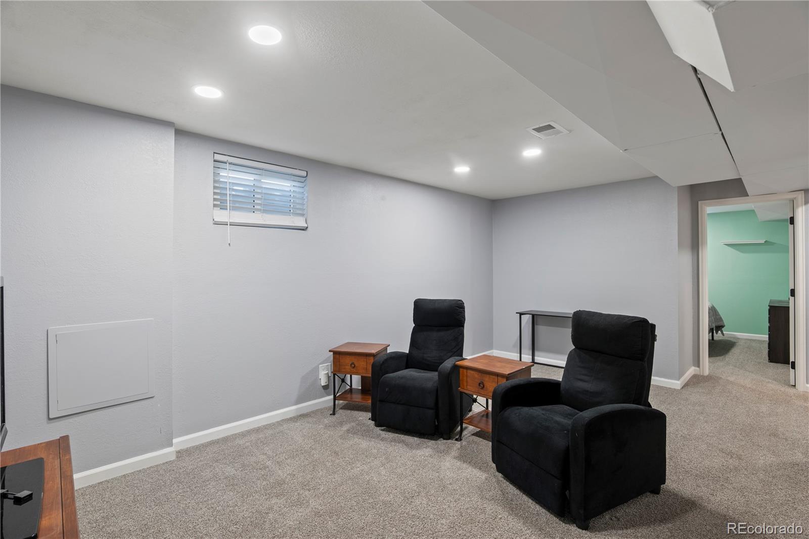 MLS Image #18 for 160  northglenn drive,northglenn, Colorado