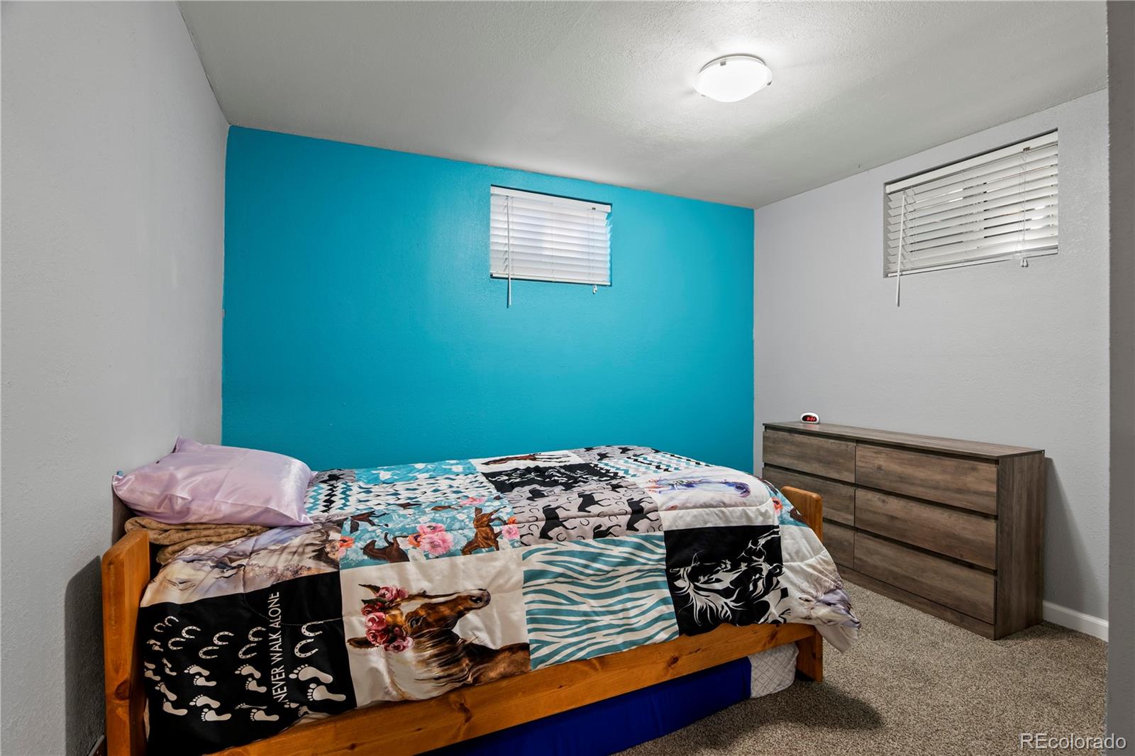 MLS Image #19 for 160  northglenn drive,northglenn, Colorado