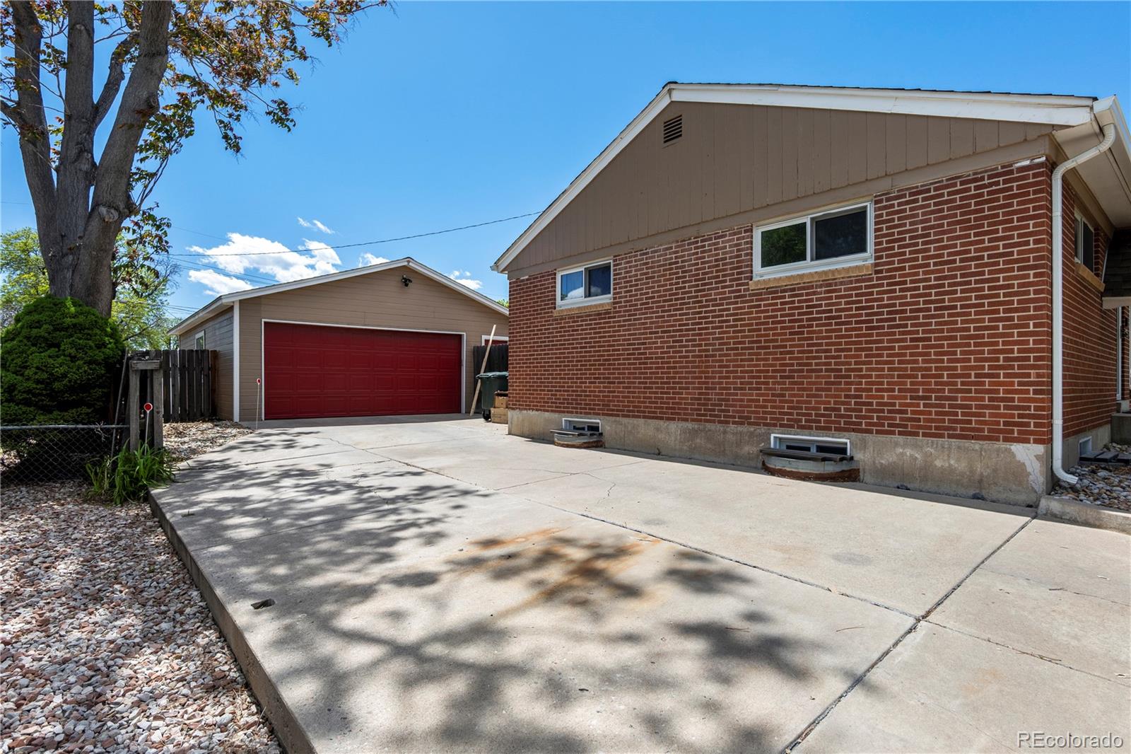 MLS Image #2 for 160  northglenn drive,northglenn, Colorado