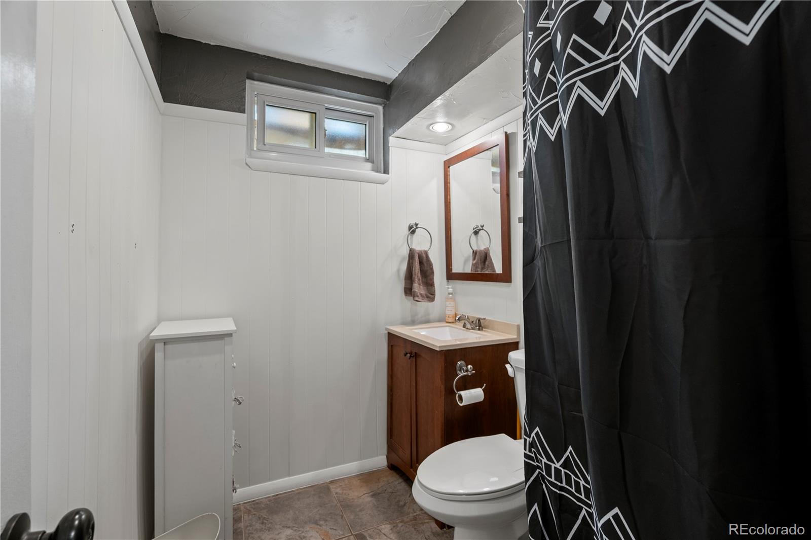 MLS Image #20 for 160  northglenn drive,northglenn, Colorado