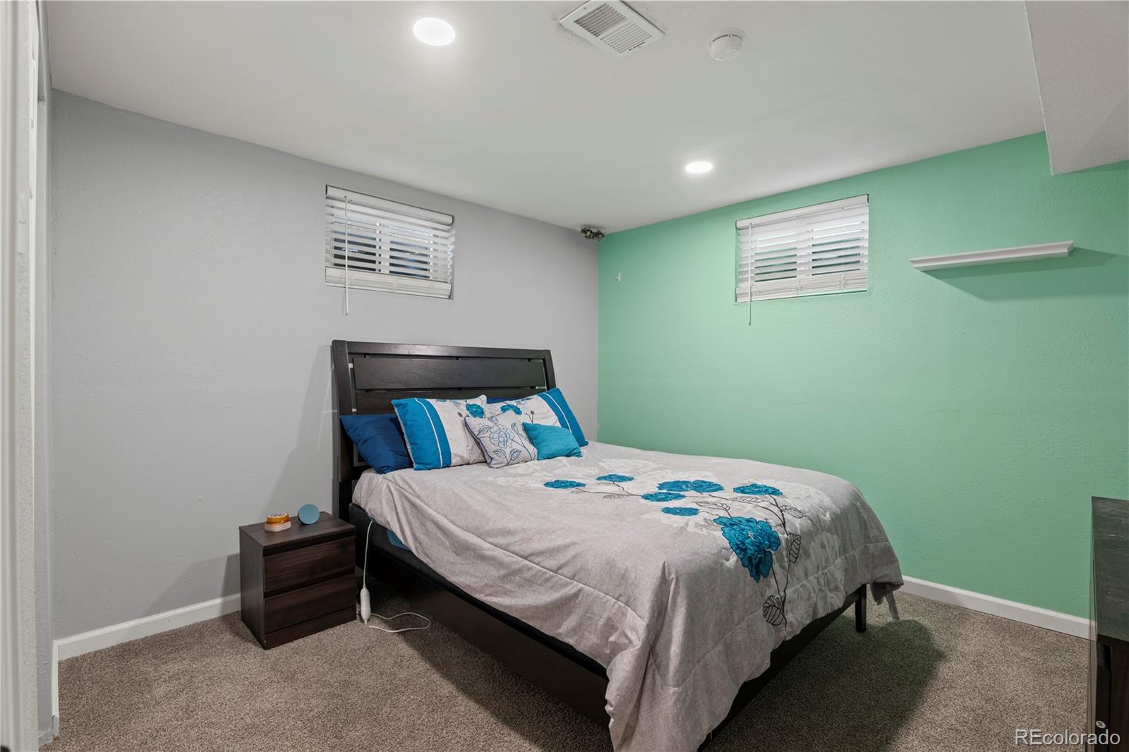 MLS Image #21 for 160  northglenn drive,northglenn, Colorado