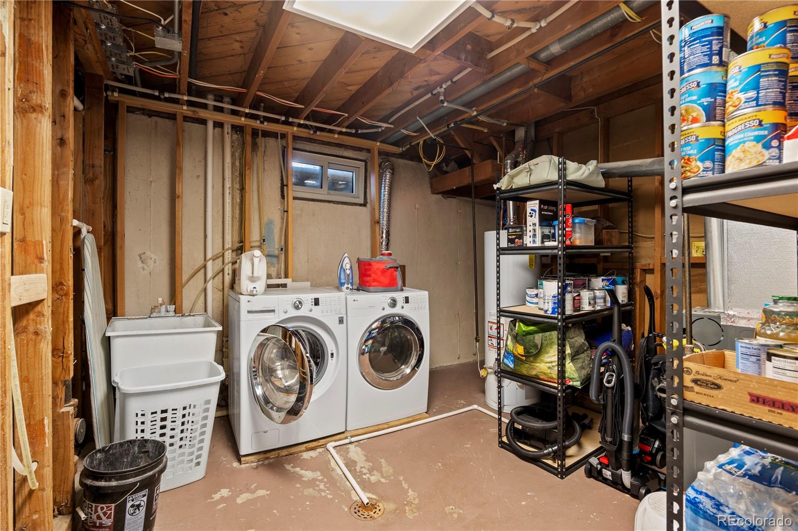 MLS Image #22 for 160  northglenn drive,northglenn, Colorado