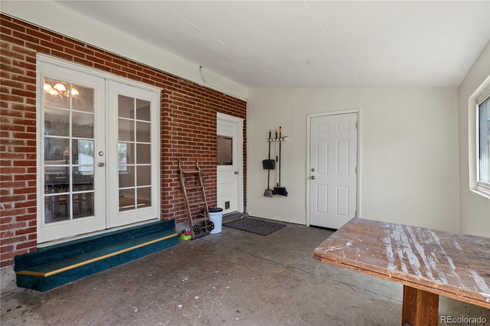 MLS Image #23 for 160  northglenn drive,northglenn, Colorado