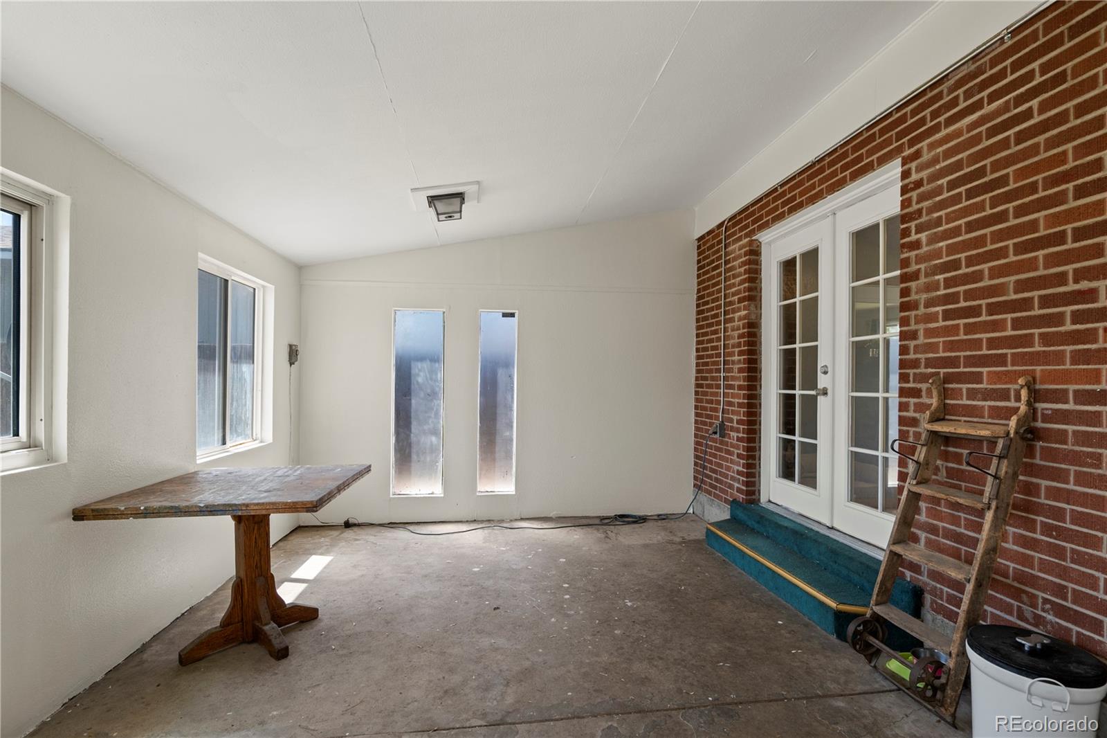 MLS Image #24 for 160  northglenn drive,northglenn, Colorado