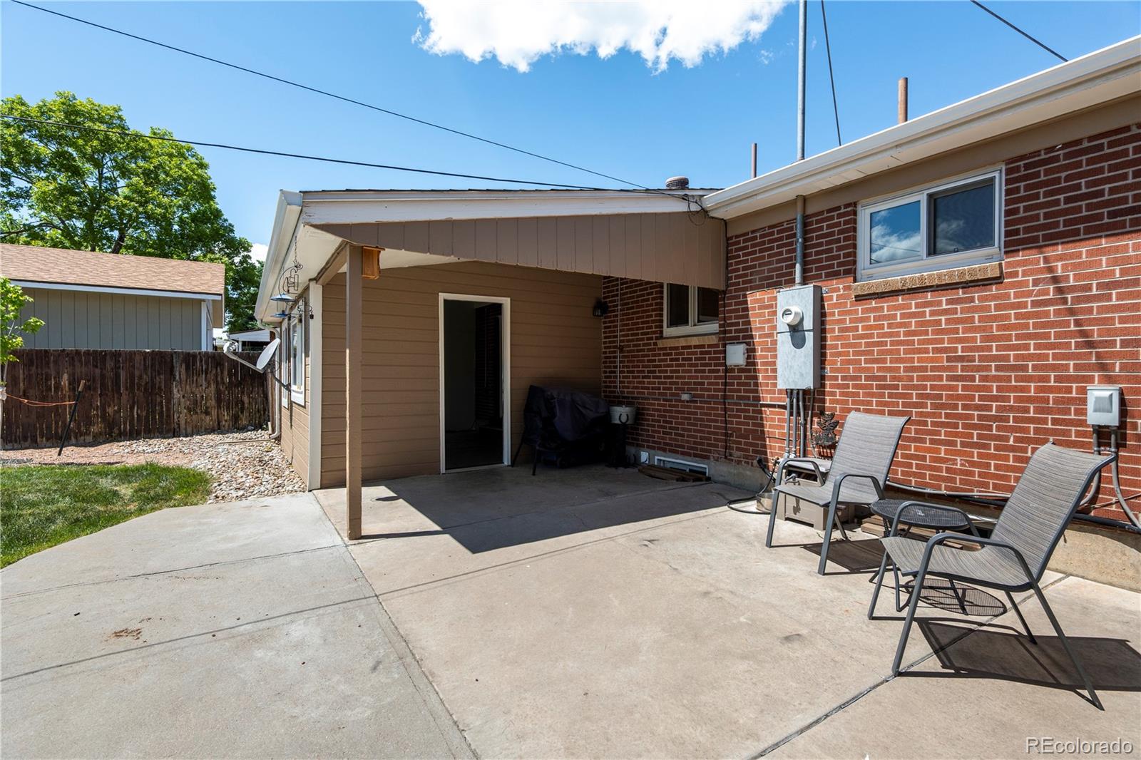 MLS Image #25 for 160  northglenn drive,northglenn, Colorado