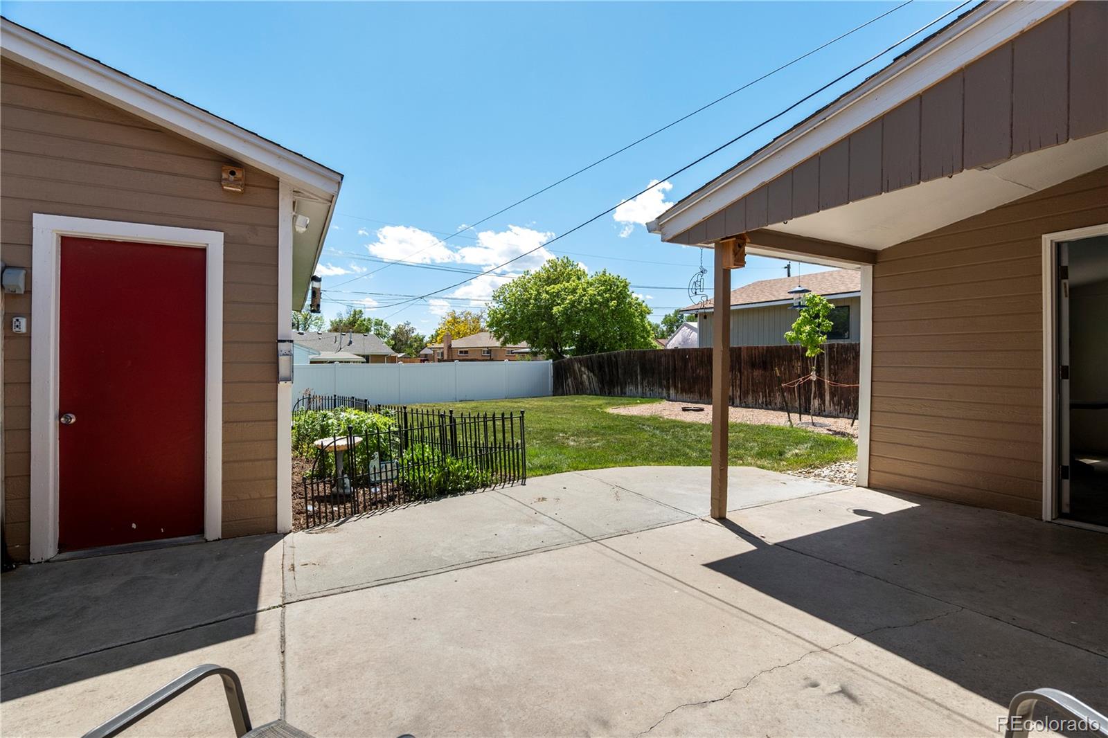 MLS Image #26 for 160  northglenn drive,northglenn, Colorado
