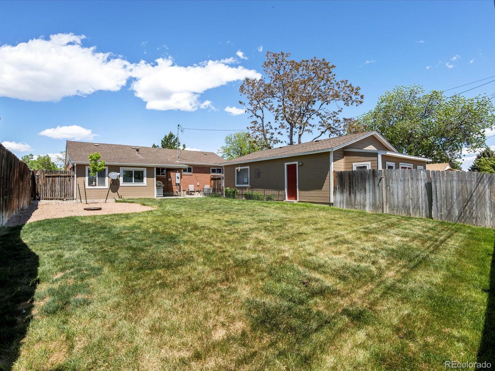 MLS Image #27 for 160  northglenn drive,northglenn, Colorado