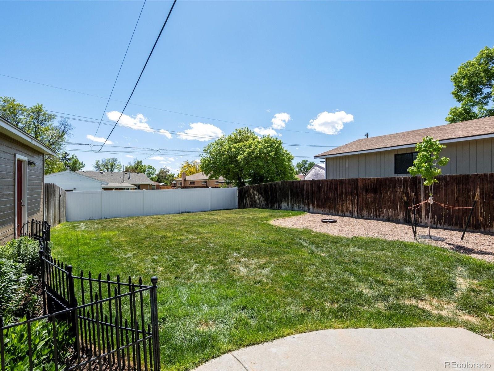 MLS Image #28 for 160  northglenn drive,northglenn, Colorado