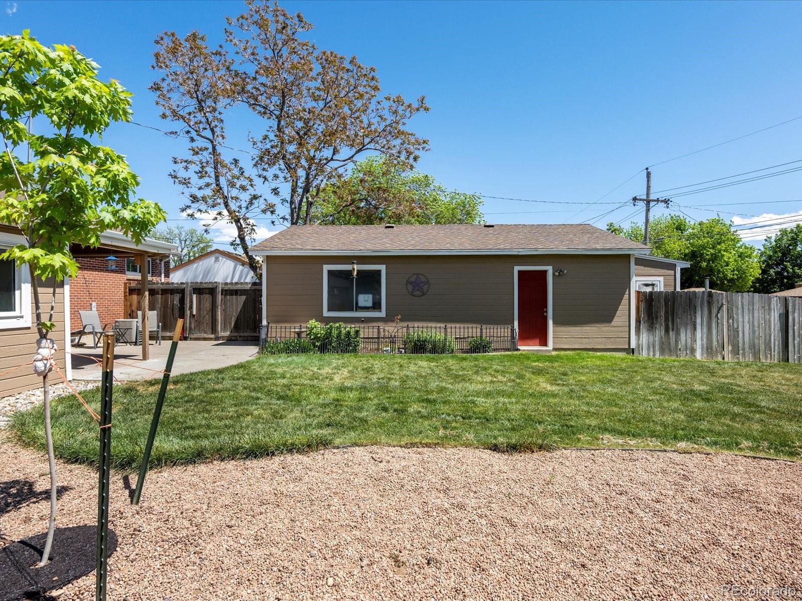 MLS Image #29 for 160  northglenn drive,northglenn, Colorado