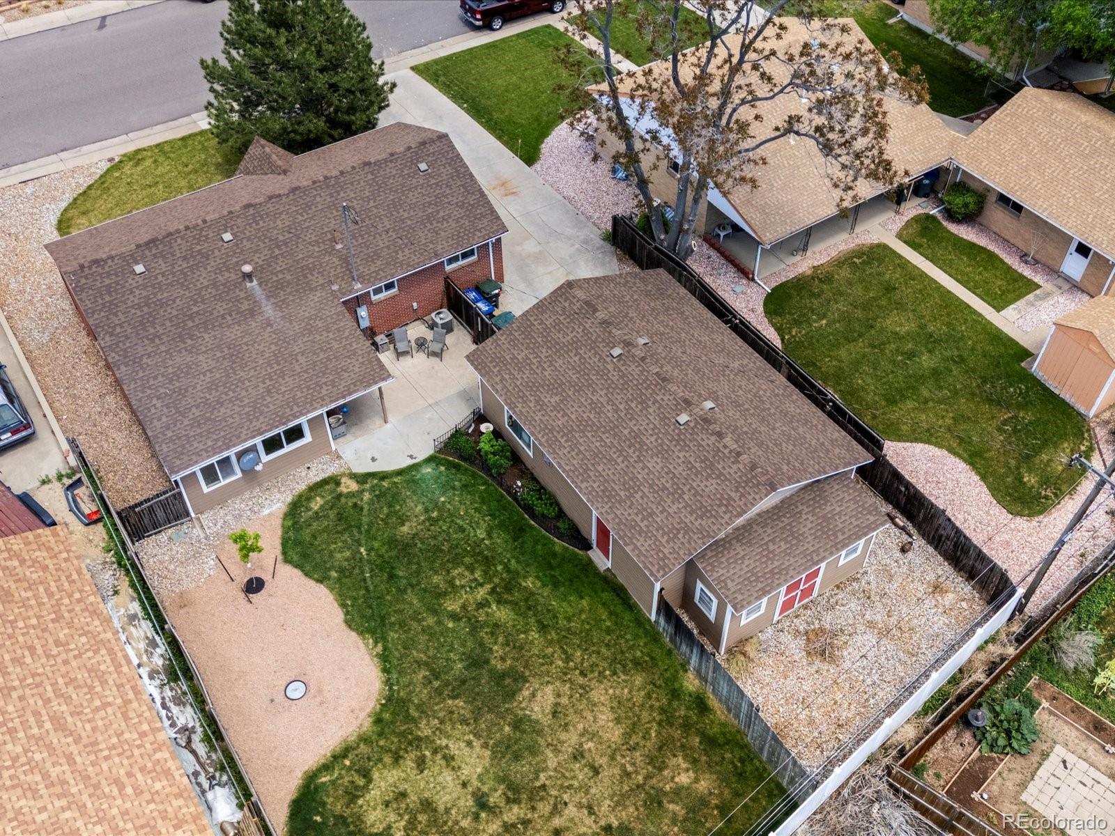 MLS Image #31 for 160  northglenn drive,northglenn, Colorado