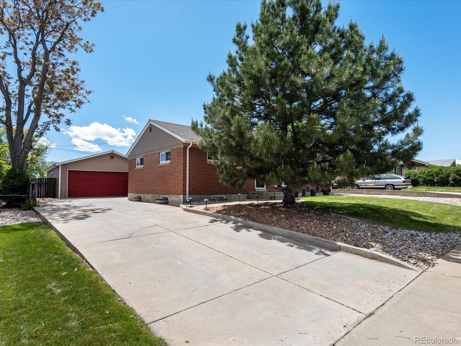 MLS Image #32 for 160  northglenn drive,northglenn, Colorado