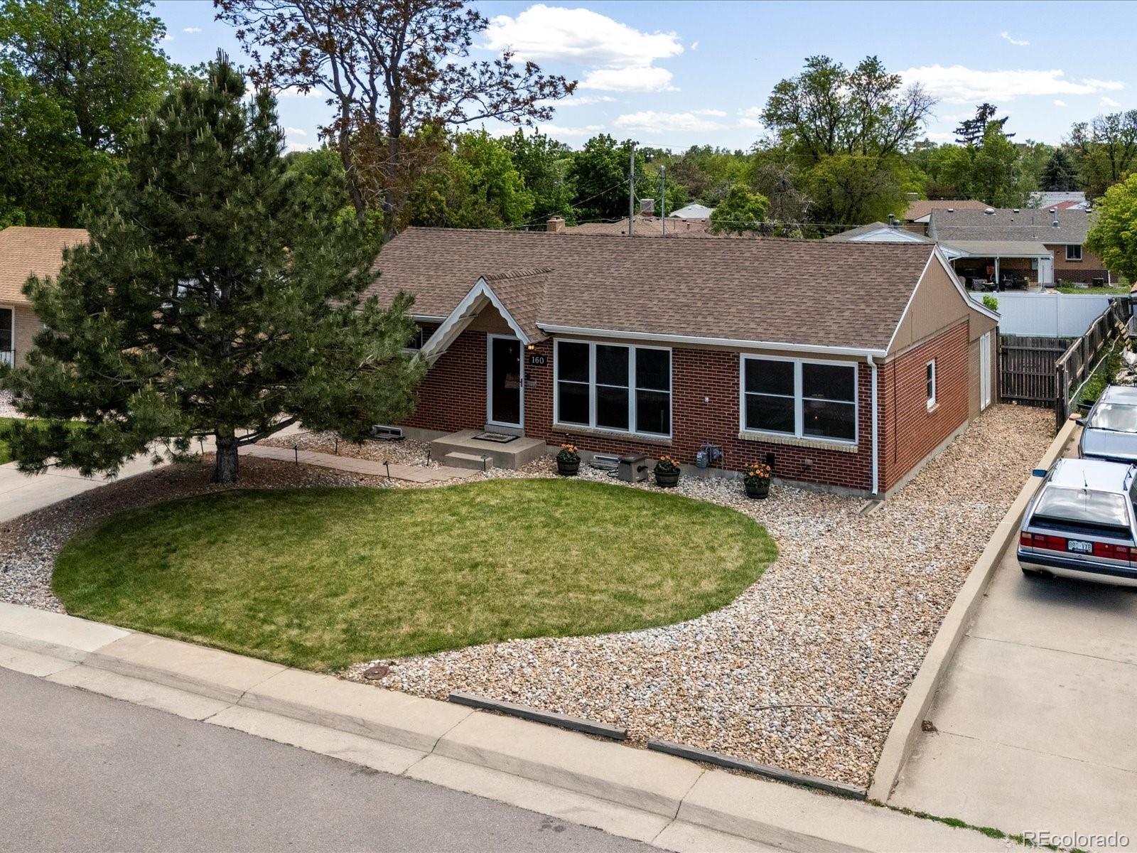 MLS Image #33 for 160  northglenn drive,northglenn, Colorado