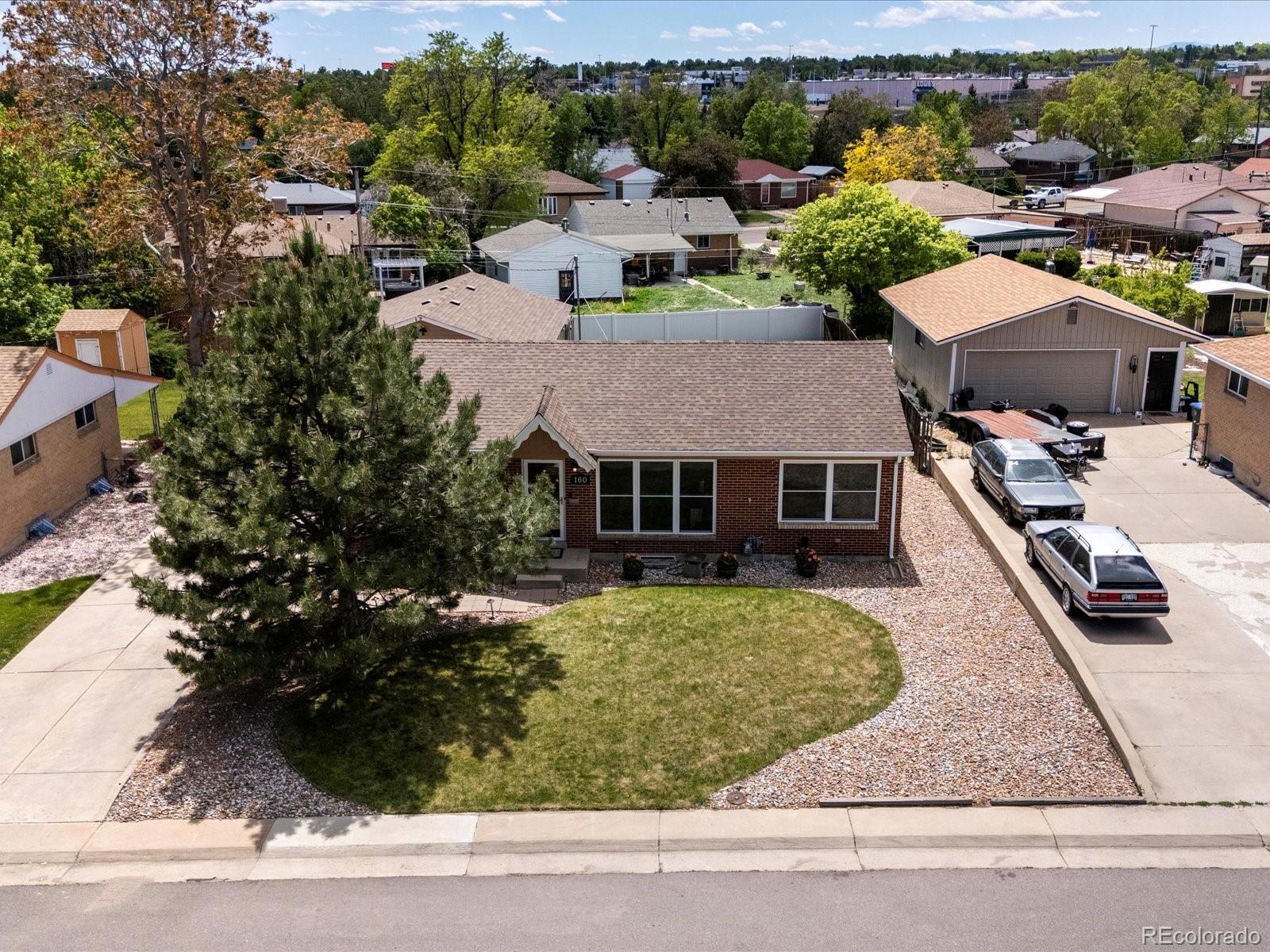 MLS Image #34 for 160  northglenn drive,northglenn, Colorado
