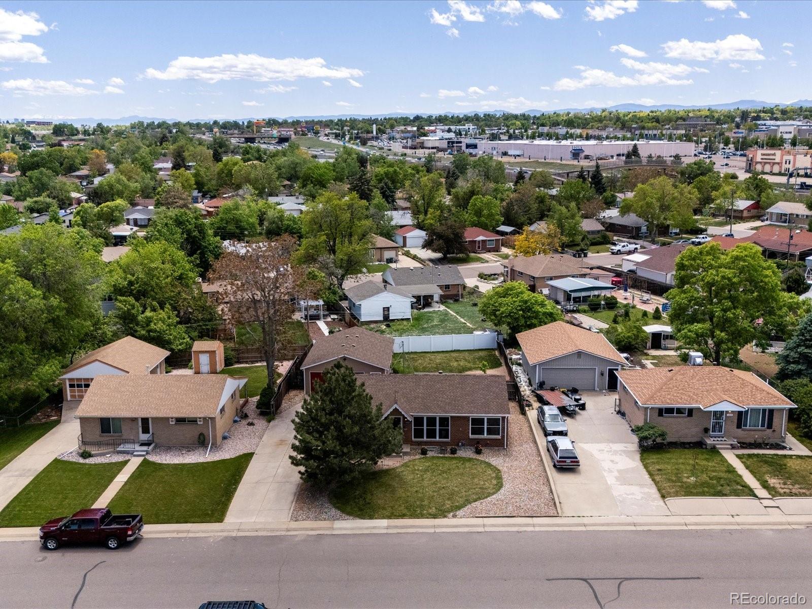 MLS Image #35 for 160  northglenn drive,northglenn, Colorado