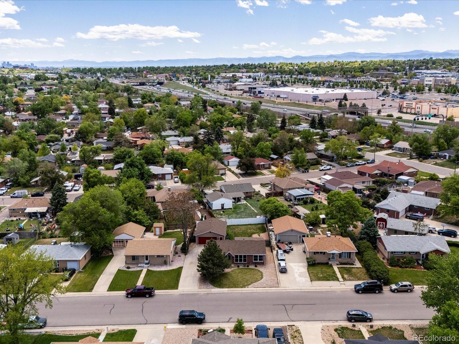 MLS Image #36 for 160  northglenn drive,northglenn, Colorado