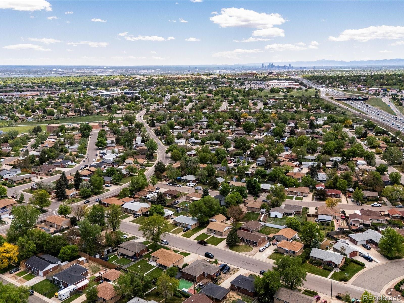 MLS Image #37 for 160  northglenn drive,northglenn, Colorado