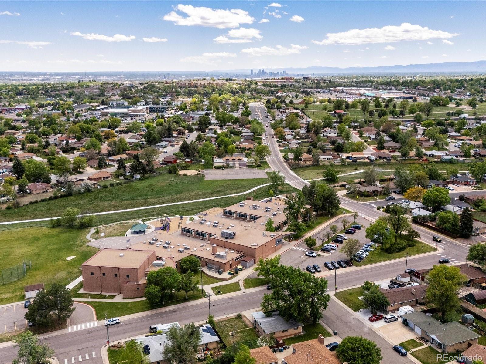 MLS Image #38 for 160  northglenn drive,northglenn, Colorado
