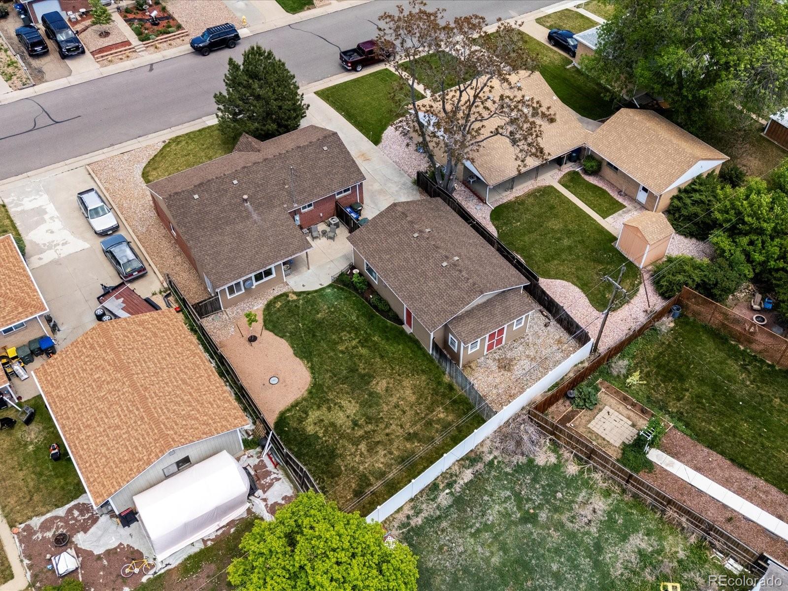 MLS Image #39 for 160  northglenn drive,northglenn, Colorado