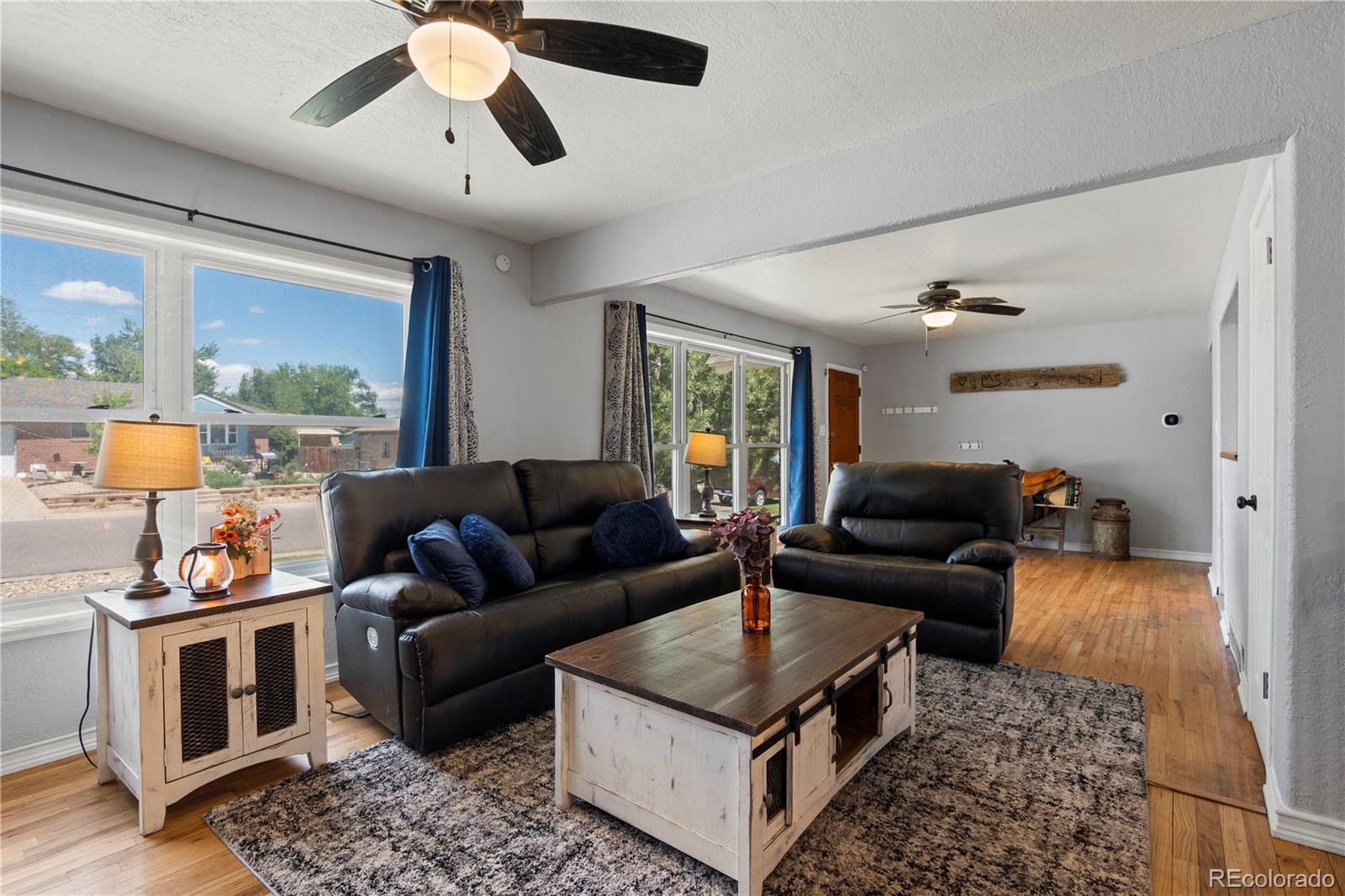 MLS Image #4 for 160  northglenn drive,northglenn, Colorado